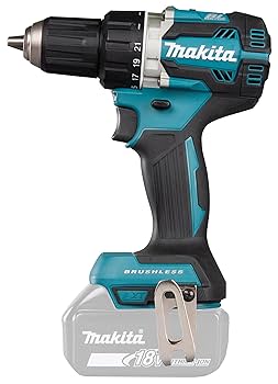 Makita - マキタ　df484 71PVga+taEL._UF350,350_QL80_.jpg